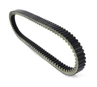 Courroie Tranmission Pour Kymco Pour Downtown 350 300 Pour Shadow Pour GTi Pour People Pour K-XCT Pour DINK Pour Street Pour ADIVA Courroie Transmission