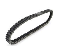 Courroie Tranmission Pour Piaggio 250 300 Pour Carnaby Pour Cruiser Pour Beverly Pour Tourer Pour RST IE Courroie de transmission