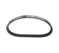 Courroie Tranmission Pour Polaris 3211031 3211042 Pour Centurion Pour Indy 500 Pour Cobra 340 440 Pour VTT Courroie Transmission Transfert D'embrayage