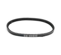 Courroie Tranmission Pour SYM Pour GTS 125 Pour EFI Pour GTS125i ABS Pour EVO Pour Joymax 125i Pour Joyride Courroie Transmission Trapézoïdale