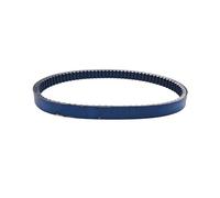 Courroie Transfert Moto Courroie d'entraînement CVT Moto pour 250 260 300 Accessoires de Remplacement 2.3.10.0050 LU020078 LU014621 856X23 1 pièce