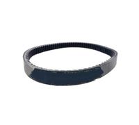 Courroie Transfert Moto pour Buyang pour Linhai 260 300 2.3.10.0050 LU020078 LU014621 865 23 30 Courroie D'entraînement CVT 856X23 ATV Stels 1 Pièces