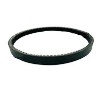 Courroie Transfert Moto pour Stels pour Buyang pour Linhai 260 300 ATV 2.3.10.0050 LU020078 LU014621 Courroie D'entraînement CVT 856X23 1 Pièces