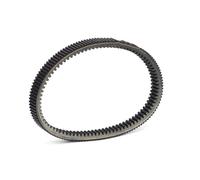 Courroie Transfert Pour 5RU-17641-00 Pour YP400 Pour Majesty 2004-2014 Pour YP400 Pour Grand 2005-2011 Courroie D'entraînement Courroie D'entraînement Moto(Kevlar1)