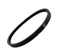 Courroie Transfert Pour MY2425 Pour YP250R Pour YP250RA Pour XMAX Pour VP250 Pour X-City Pour VP300 Pour Versity 5SE-E7641-00 5SE-E7641-01 VP250 300 23 * 1006 Courroie D'entraînement Moto