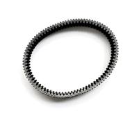 Courroie Transfert Pour UTV Pour Pour Uforce Pour Zforce Pour X5 Pour X6 500 600 625 Pour Goes 520 Courroie D'entraînement Moto 35.9X939 Courroie Moteur Courroie D'entraînement Moto
