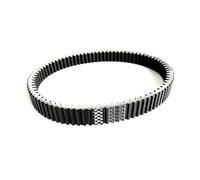 Courroie Transfert Pour UTV Pour Pour Uforce Pour Zforce Pour X5 Pour X6 500 600 625 Pour Goes 520 Courroie D'entraînement Moto 35.9X939 Courroie Moteur Courroie D'entraînement Moto