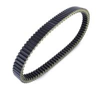 Courroie Transfert Pour YP400 Pour Majesty 400 2004-2014 Pour YP 400 Pour Grand For Majesty 400 2005-2011 Pour 5RU-17641-00 Courroie D'embrayage Courroie D'entraînement Moto