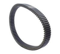 Courroie Transmission 0823-231 Courroie D'entraînement Pour Arctic Cat Pour Prowler XT Pour XTZ Pour TRV Pour Alterra 1000 Pour Pour Thunder Pour Wildcat