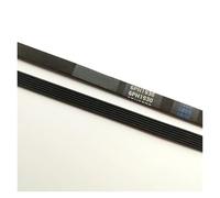 Courroie Transmission 1 Pièce 6PH 1930 6PH1930 1930H6 PH1930 Tambour Machine À Laver Courroie Trapézoïdale Convoyeur Nervuré(7PH2010)