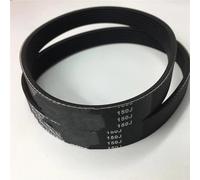 Courroie Transmission 1 Pièces PJ280 PJ295 PJ305 PJ318 PJ330 PJ356 PJ380 PJ394 PJ420 PJ432 Ceintures De Tapis Roulant Moto Belt Courroie