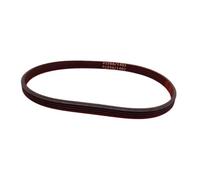 Courroie Transmission 140J/PJ356 Tapis Roulant Caoutchouc Ceinture Multi Rainure Ceinture Multi Cale Tapis Roulant Moto Fitness pour Vega Courroie D'entraînement Courroies Distribution