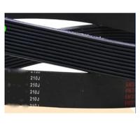 Courroie Transmission 200J PJ508 210J PJ533 215J PJ546 220J PJ559 230J PJ584 240J PJ610 1 Pièces Tapis Roulant Xbike Ceintures De Vélo D'entraînement Courroie ( Size : 240J PJ610 , Couleur : 8ribs )