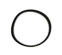 Courroie Transmission 22,0 * 796 pour NXC125 pour Flame pour XC125 5MLE76410000