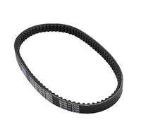 Courroie Transmission 22X828 pour Moto pour Piaggio pour Typhoon TPH 125 2T 1997-1999