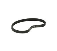 Courroie transmission 330 h5 seche-linge bosch siemens