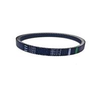 Courroie Transmission 82941R/1G V Pour PIAGGIO Pour Vesap Pour MP3 Pour 250 Pour Victoria Pour EVO 250 Pour EURO3 Pour X7 Pour X8 Pour X9 Courroie Transmission Trapézoïdale