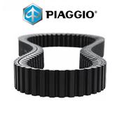 Courroie Transmission 845010 d'origine Aprilia MANA GT SRV 850 / Gilera GP 800