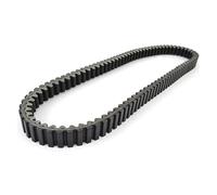 Courroie Transmission B013360 Pour Piaggio 250 300 Pour Beverly Pour Carnaby Pour Cruiser Pour Courroie D'entraînement EURO 3 Trapézoïdale