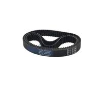 Courroie Transmission Belt Courroie Dentée Courroie D'entraînement À Boucle Fermée S3M Longueur Courroie Distribution 213 216-246mm Largeur 6-20mm Courroie D'entraînement(237mm-79Teeth,1PC_9MM)