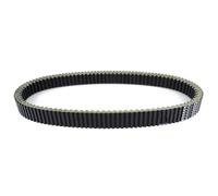 Courroie Transmission Belt Courroie D'entraînement 417300197 Pour Ski-Doo Pour Expedition Pour GSX Pour GTX Pour Legend Pour Grand Pour Touring Sport Transmission Summit Courroie D'entraînement