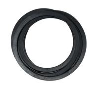 Courroie Transmission Belt Courroie D'entraînement 754-04043 954-04043 Pour MTD Cub Cadet RZT 42 50 RZT50 RZT42 RZT17 Courroie De Transmission Courroie D'entraînement