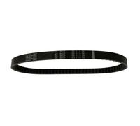 Courroie Transmission Belt Courroie D'entraînement CVT 723 17.5 28 pour Scooter Cyclomoteur ATV Quad 139QMB 1P39QMB 147QMD GY6 50 60 80 Moteur À Boîtier Long Courroie D'entraînement