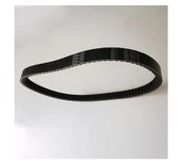 Courroie Transmission Belt Courroie D'entraînement CVT 906 22.5 Pour CH125 CH150 Pour BENELLI Pour Zenzero 125 Pour Zenzero 150 Courroie De Transmission Courroie D'entraînement