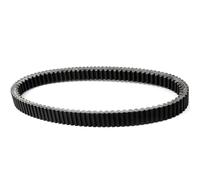 Courroie Transmission Belt Courroie D'entraînement CVT Courroie D'embrayage Pour Rural King RK Pour Performance 450 550 750 750 Crew-embrayage 25300-004-0000 P004000213000000 Courroie D'entraînement