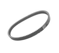 Courroie Transmission Belt Courroie D'entraînement En Fiber DW 2DP E7641 00, Pour NMAX 155 2015 2016 2017 2018 2019 B65 Pour AEROX BB8 Courroie D'entraînement(B)