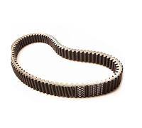 Courroie transmission Belt Pour CFMOTO CF191R CF450 CF500 CF550 U5 Z5 0180-055000-0004 Pièces Moto Transmission Courroie D'entraînement 35.9 939