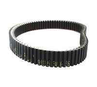 Courroie transmission Belt Pour CFMOTO Pour CF450 Pour CF500 Pour CF550 Pour X5 Pour ATV Pour CF Moto Pièces Transmission Courroie D'entraînement 903.5 * 34.6 * 26