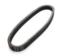 Courroie transmission Belt Pour Polaris Pour Pro SX Pour Assault Pour XCR Pour SP 800 Pour Rush Pour SwitchBack Pour Titan Pour 800cc 3211177 Courroie D'entraînement