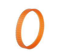 Courroie Transmission Belt pour pour 2012NB Raboteuse Raboteuse Courroie D'entraînement De Remplacement(2 Belts)