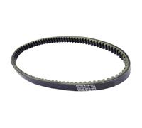 Courroie Transmission Caoutchouc Courroie d'embrayage Transfert pour Forza 250 pour NSS250 MF06 pour Reflex pour Jazz PS250 pour Big pour Ruckus pour Peugeot SV250 Convoyeur