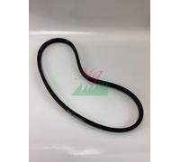 Courroie Transmission Chasse-Neige Modèles ST2111E Original Husqvarna 5324197-44