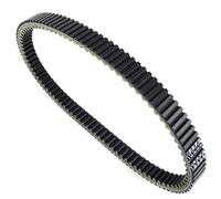 Courroie Transmission Compatible Avec Piaggio Pour X9 500 2001 2002 Pour X9 500 Pour Evolution 500 2004 2005 2006 Pour X9 500 SL 500 2003 Courroie De Transfert 832738