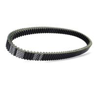 Courroie Transmission Compatible Avec Polaris Pour RZR 570 2012 2013 2014 2015 2016 Pour Efi 2012 2013 Moto Électrique Dirt Bike Pour Remplacement De Courroie D'entraînement 3211143