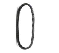 Courroie Transmission Compatible Avec Polaris Pour Trail Pour Blazer 400 Pour Ranger Series 10 425 2X4 500 4X4 6X6 2003 Courroie De Démarreur De Générateur De Remplacement 3211072