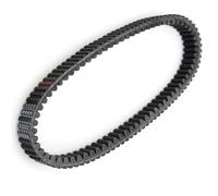 Courroie Transmission Compatible Avec Yamaha Pour Bruin 350 4X4 Auto 2005 2006 Moto Pour Courroie Transmission Embrayage En Caoutchouc Courroies Transmission Accessoires Mise À Niveau