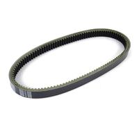 Courroie Transmission Compatible Avec Yamaha Pour GP338 Pour SM292 1973 1974 Pour BR250 Pour Bravo Trapper 1994 2000 2001 2002 2003 Courroies De Transfert 820-17641-01