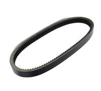 Courroie Transmission Compatible Avec Yamaha Pour GPX338 Pour GPX433 1974 1975 Pour ET340 Enticer 1978-1988 1996 Direction Assistée Moto Pour Courroie D'entraînement 8F2-17641-00