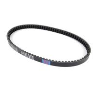 Courroie Transmission Compatible Avec Yamaha Pour XF50 VOX 2006-2014 Pour Deluxe 2007-2016 Direction Assistée Moto Pour Courroie D'entraînement 3B3-E7641-0000