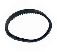 Courroie Transmission Compatible Avec Yamaha Pour XN125 TEO'S 2000 2002 Moto Pour Courroies D'entraînement Dirt Bike Électrique Pour Kit Remplacement Courroie D'entraînement 5DS-17641-00