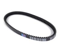 Courroie Transmission Compatible Avec Yamaha Pour XN150 TEO'S Pour XQ125 Pour XQ150 Maxter 2001 2002 Direction Assistée Moto Pour Courroie D'entraînement 5DS-17641-00