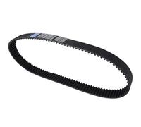 Courroie Transmission Compatible Avec Yamaha Pour XP530 Pour T-Max 530 2012 2013 2014 2015 2016 Dirt Bike Électrique Pour Remplacement De Courroie D'entraînement 59C-46241-00