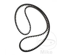 Courroie Transmission Conti Hb 135-20 20MM Fxstbic 1450 Night Creeper 2006-2006