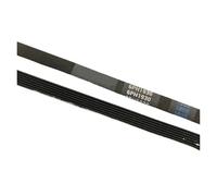 Courroie Transmission Convient Pour Electrolux Pour Sèche-linge WDE608EDV600EDV606M Courroie À Rouleaux 6PH1930 7PH1930 D'entraînement(7PH1930)