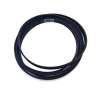 Courroie Transmission Courroie 6PH1965 Pour Machine À Laver Ou Sèche-linge 1965 Mm 6ph/6ph1965/1965h6/481235818186