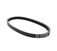 Courroie Transmission Courroie De Transmission 23100-KTB-003 Pour Peugeot Pour SV250 2001-2002 D'entraînement